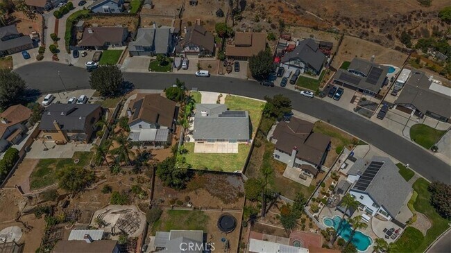 Building Photo - 8250 Whispering Tree Dr