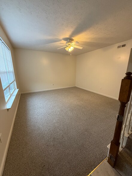 Primary Photo - 57 Haven Ct