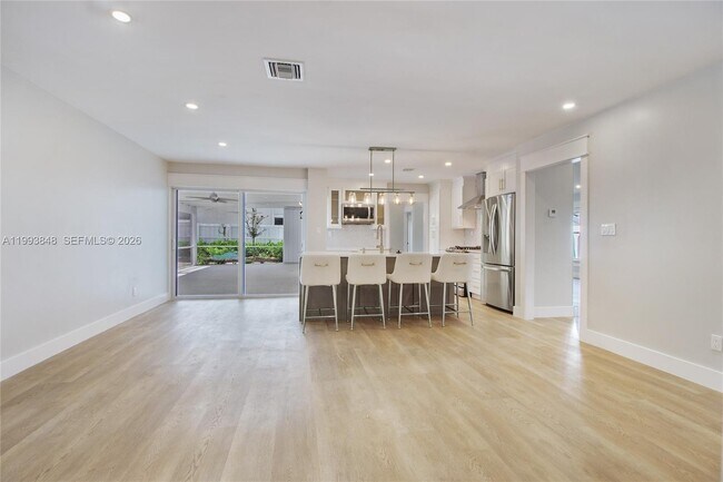 Building Photo - 11011 SW 110th Rd