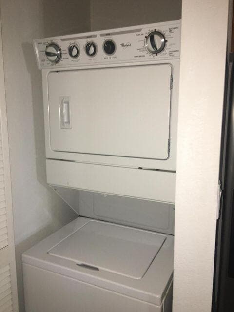 Building Photo - 398 Lake Monterey Cir