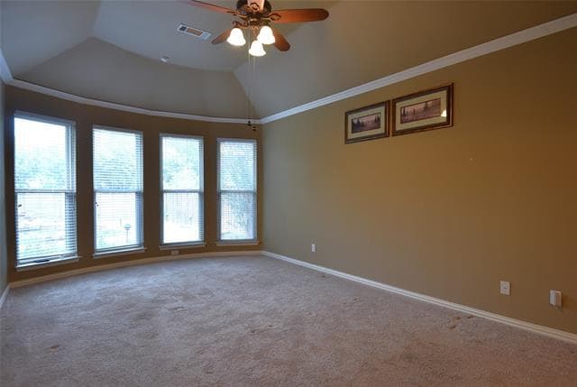 Building Photo - 3016 Myrtice Dr