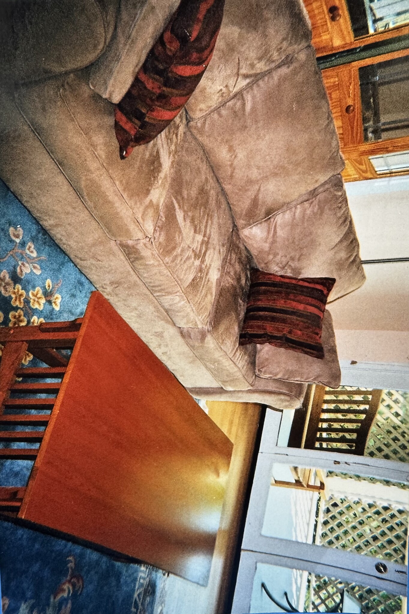 Building Photo - 23 Randolph Pl