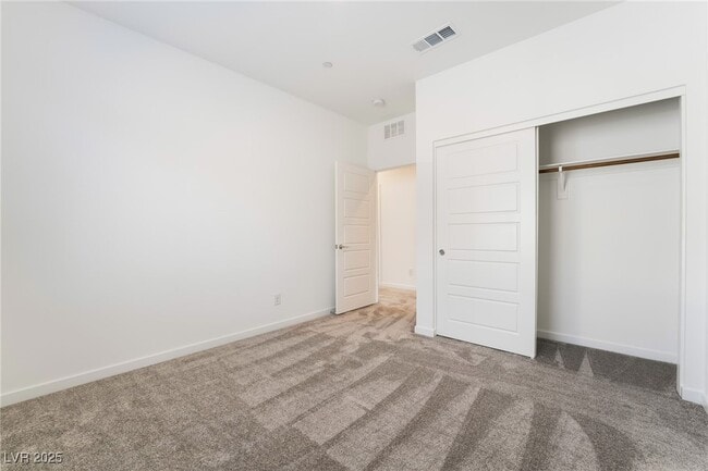 Building Photo - 1049 Strada Tortona