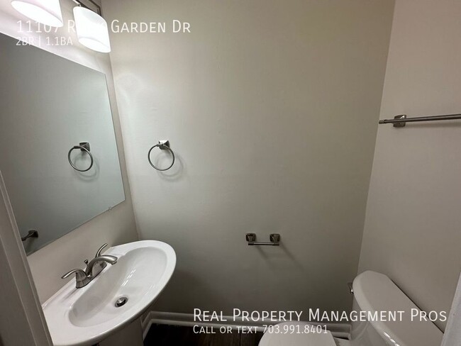 Building Photo - 11107 Rock Garden Dr