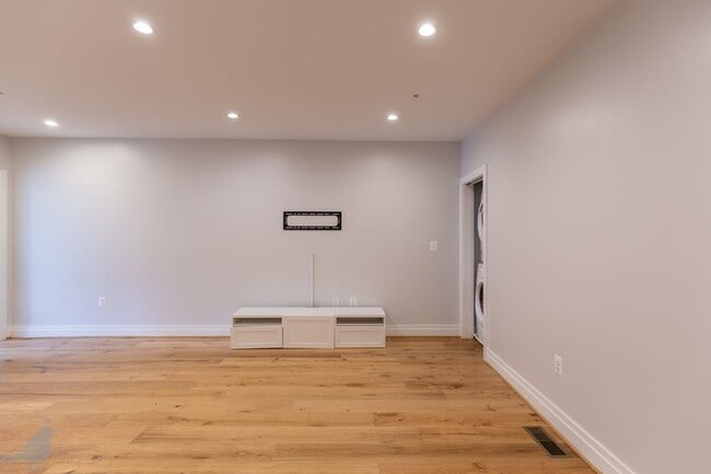 Building Photo - 4025 7th St NE