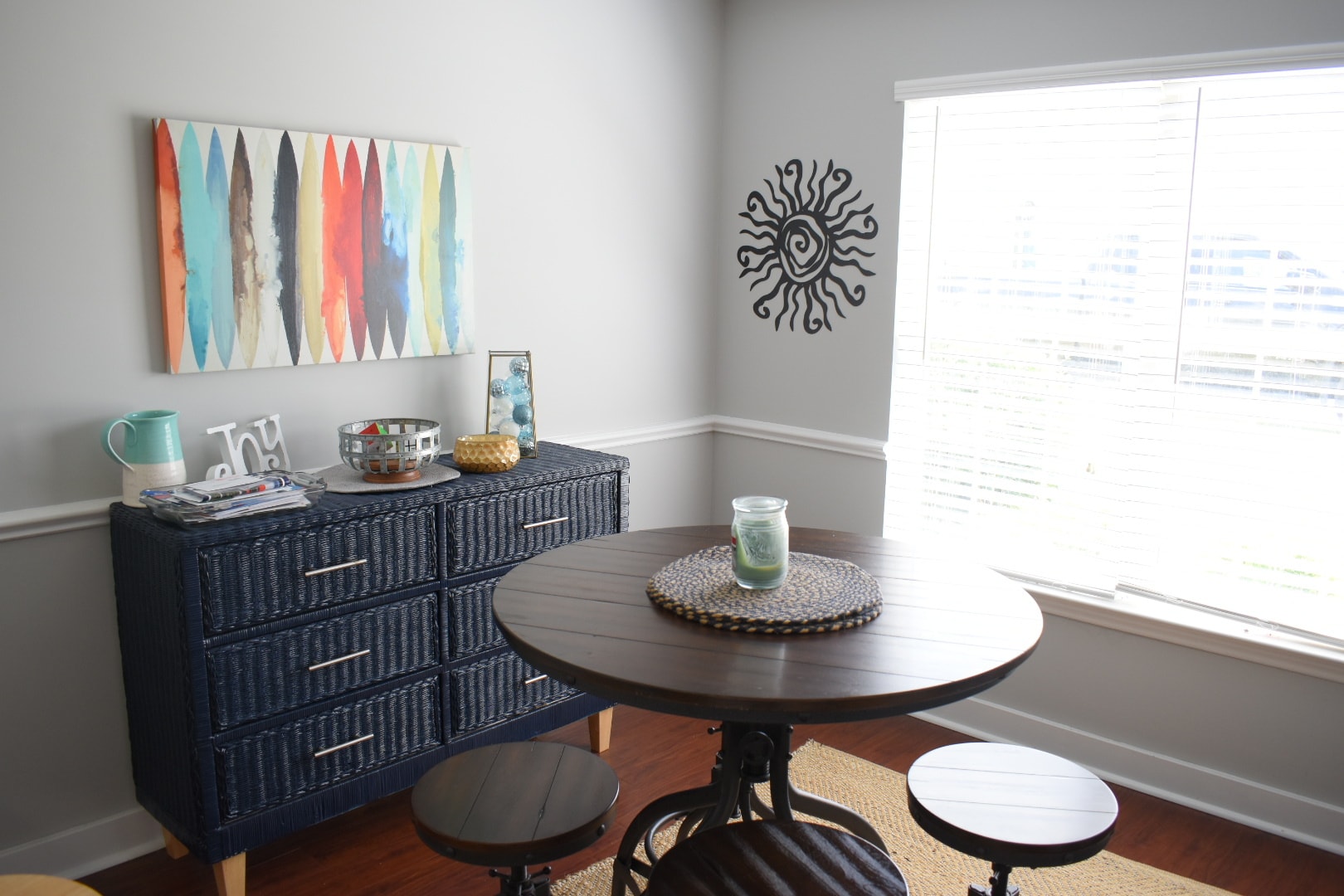 Building Photo - 1505 Lynchfield Ct