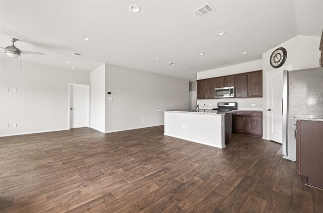 Building Photo - 4214 Fornari Ln