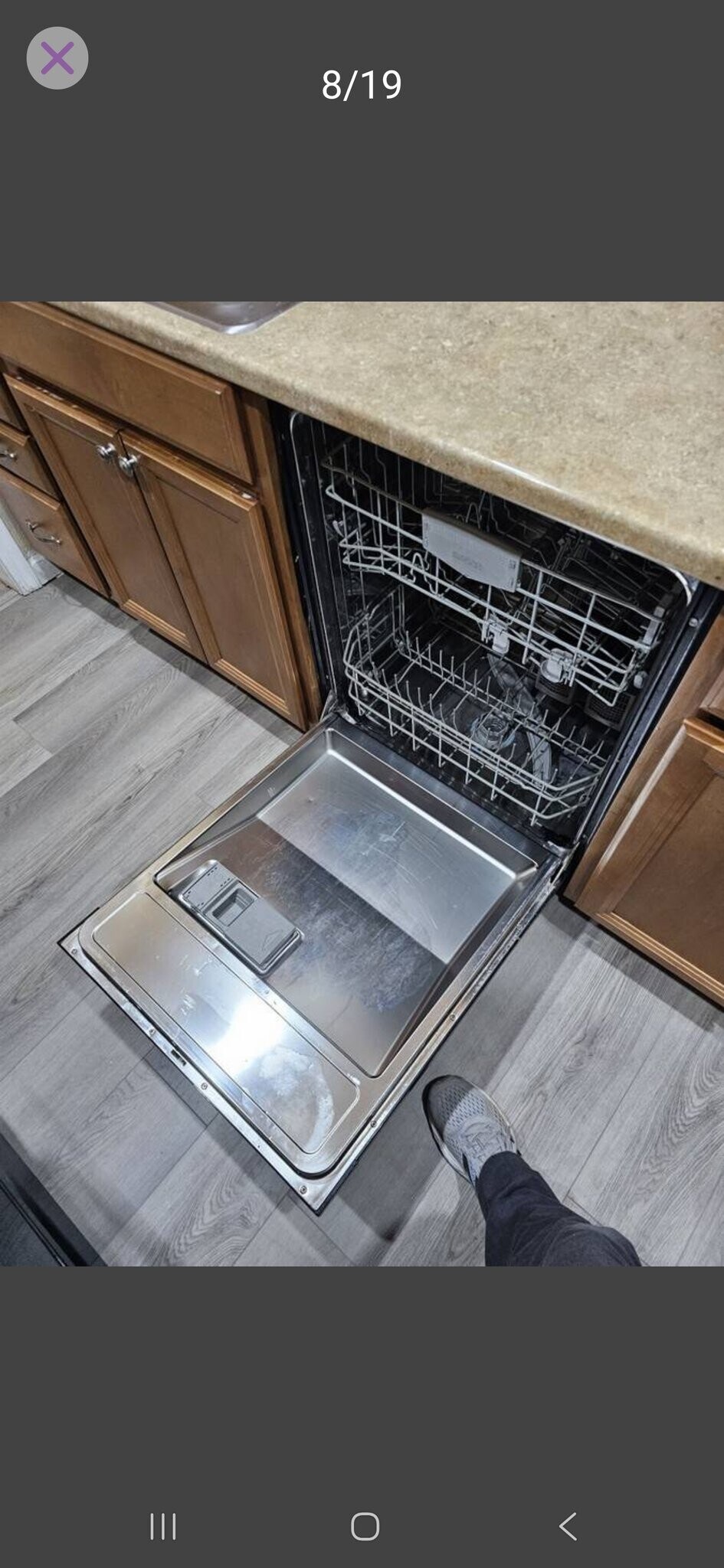 Building Photo - 147 Burmont Rd