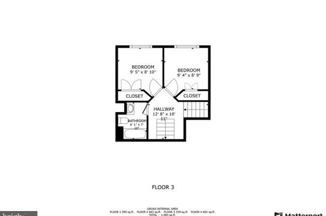 Building Photo - 19005 Gallop Dr