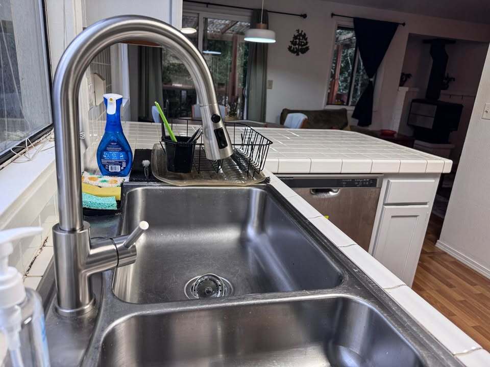 Building Photo - 12608 SE Cora St