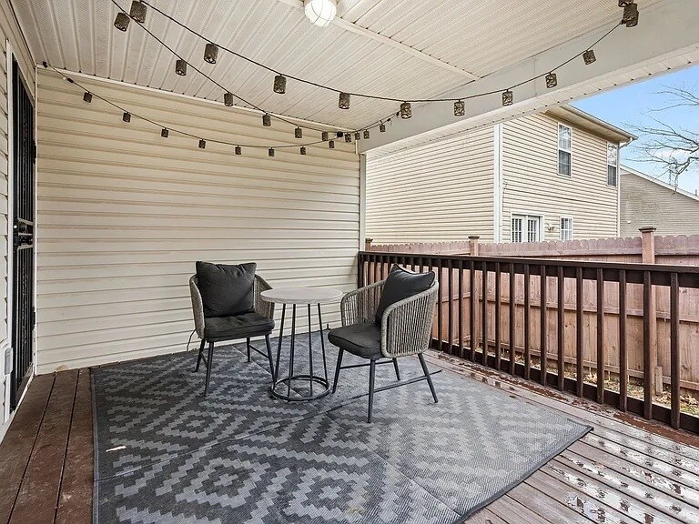 Building Photo - 509 Harold Prewett Dr