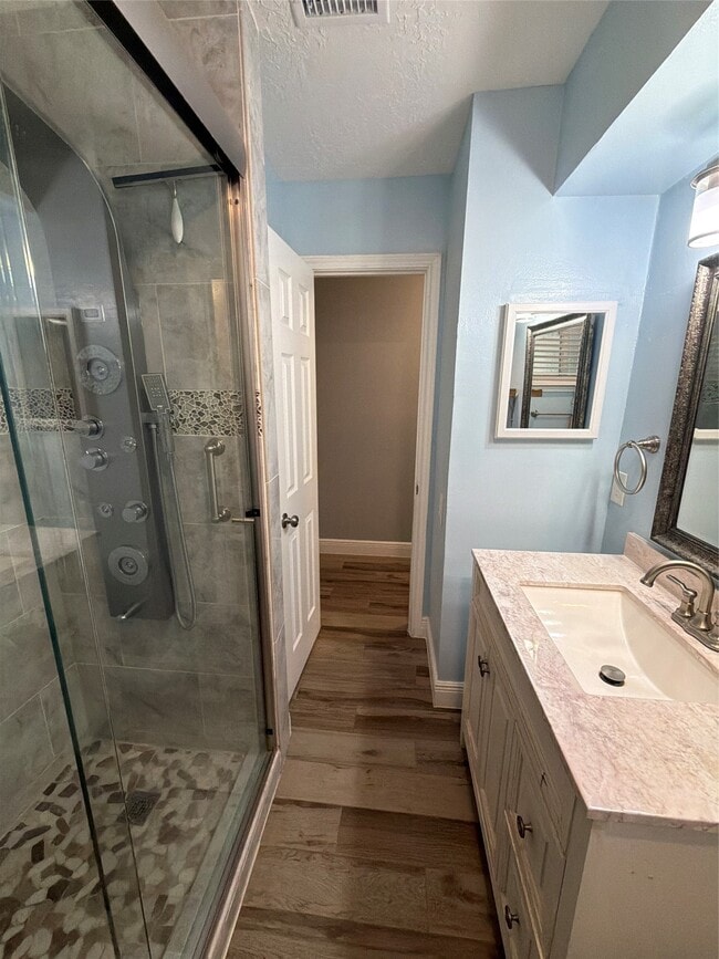 Building Photo - 4126 Park Douglas Dr