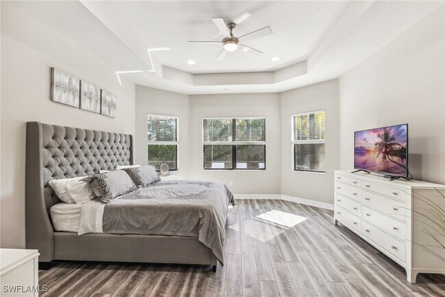 Building Photo - 4641 Azalea Dr