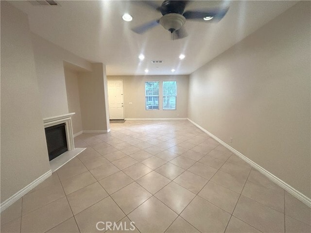Building Photo - 6255 Isidora Ln