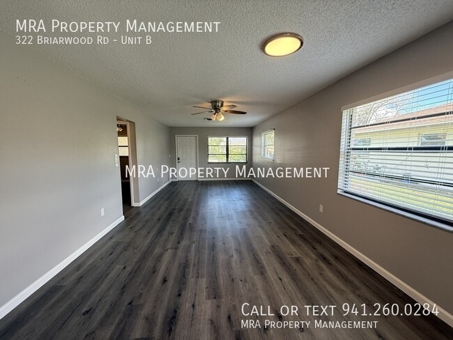 Building Photo - 322 Briarwood Rd