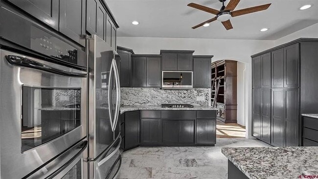 Building Photo - 1516-1513 13 Rd