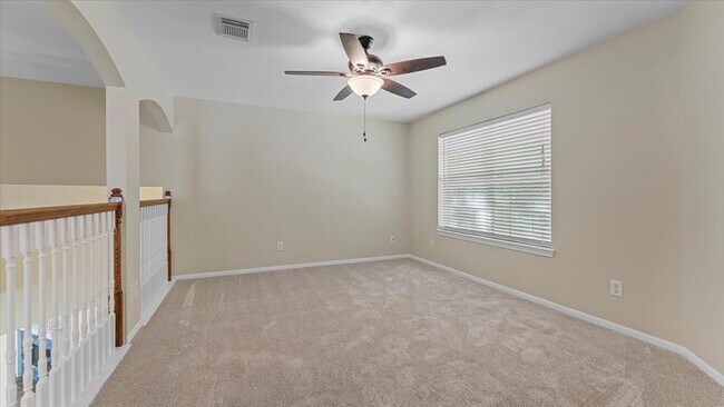 Building Photo - 9722 Therrell Dr
