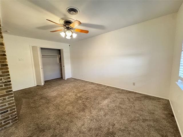 Building Photo - 802 Brookhurst Dr