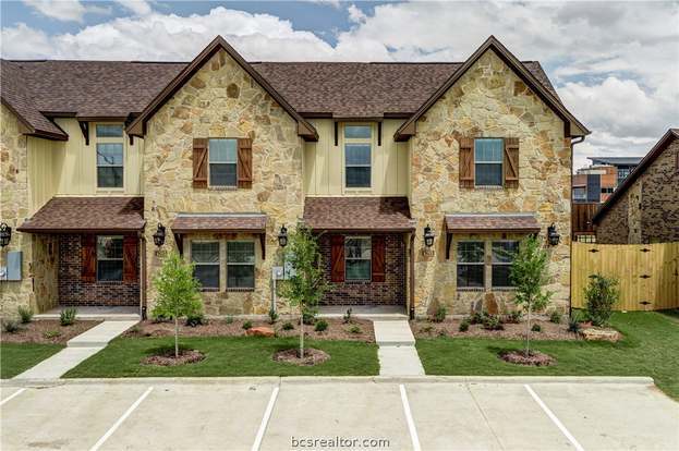 Building Photo - 3006 Marvel Ct