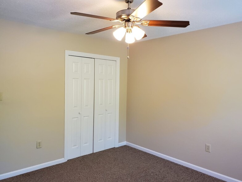 Bedroom #3 - 1704 Twin Brooks Dr SE