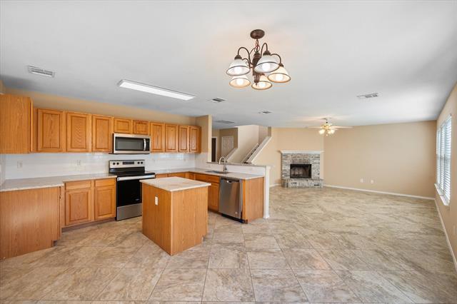 Building Photo - 1049 Triple Crown Dr