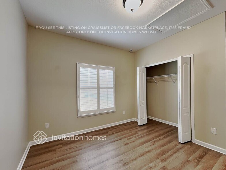 Building Photo - 236 Tadcaster Court