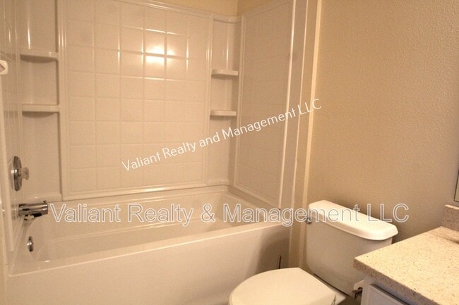 Building Photo - 13364 Beach Blvd