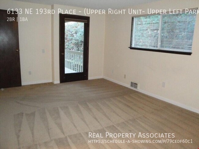 Building Photo - 6133 NE 193rd Pl