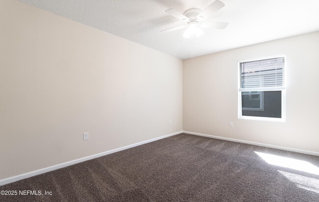 Building Photo - 11476 Sheepshead Ln