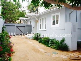 NA - 2221 4th St
