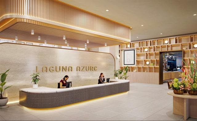 Building Photo - 909 Santa Lucia Dr