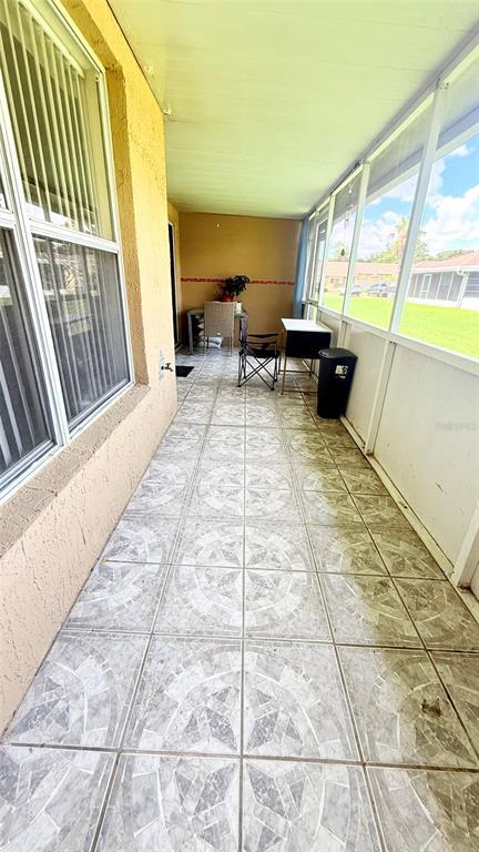 Building Photo - 3101 Tadpole Ct