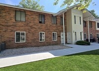 Building Photo - 23 Kiowa Ct