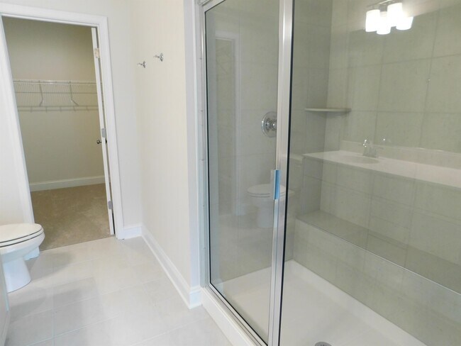 Building Photo - 6981 Leire Ln