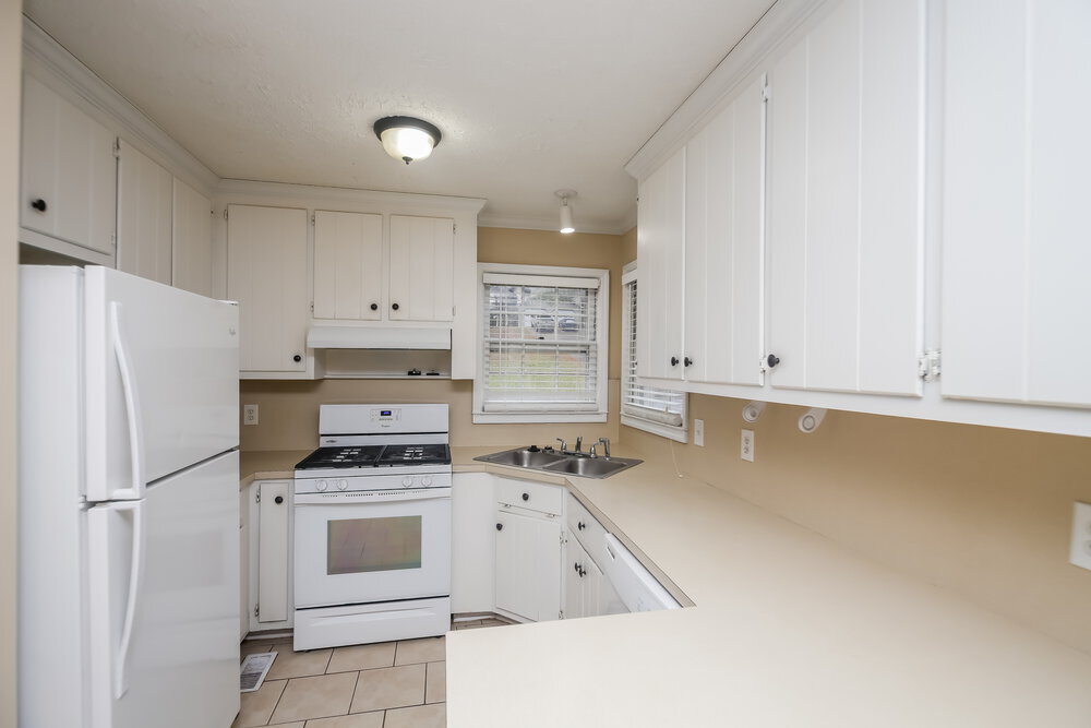 Building Photo - 2739 Old Mill Pl