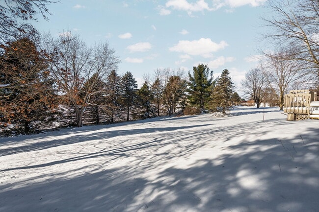 Building Photo - 9434 Neal Rd