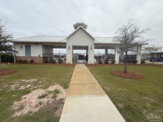 Building Photo - 5978 Forest Bay Ave