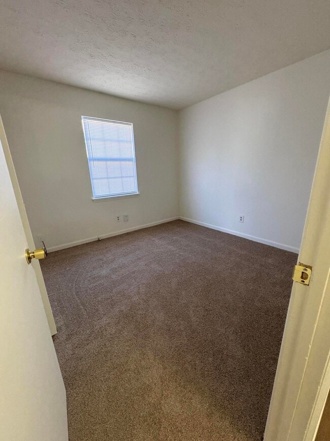 Building Photo - 757 Gatehouse Pl