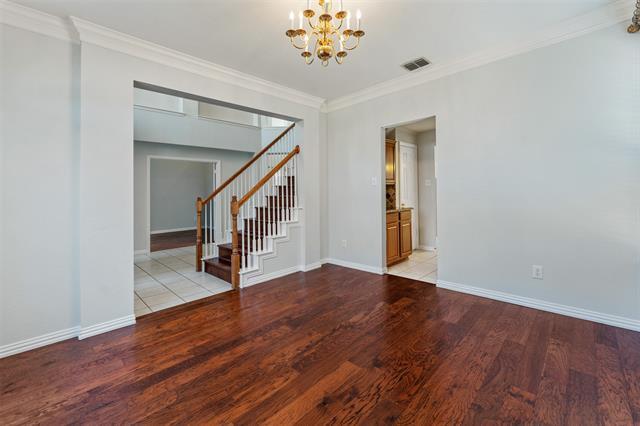 Building Photo - 2208 Windy Ridge Ct