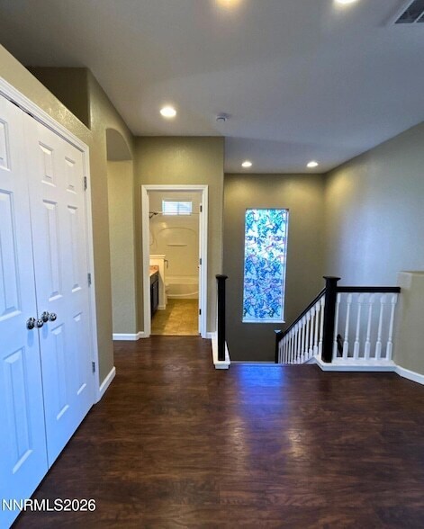 Building Photo - 1783 Back Country Rd