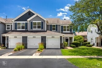 Building Photo - North Naperville Two Bedroom