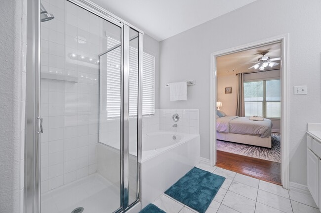 Building Photo - 7731 Malac Rd