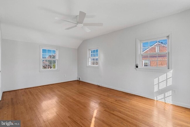 Building Photo - 6130 11th Rd N