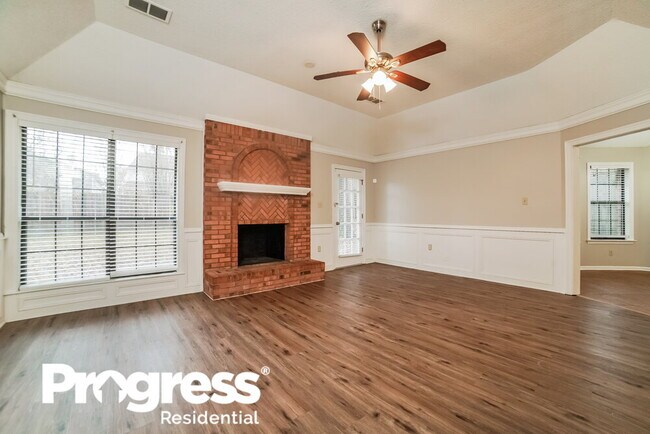 Building Photo - 8672 Debbie Kay Ln