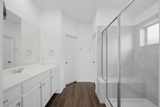 Building Photo - 14226 Overbrook Willow Wy