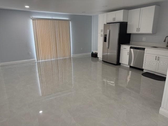 Building Photo - 1249 Joplin Ave NW