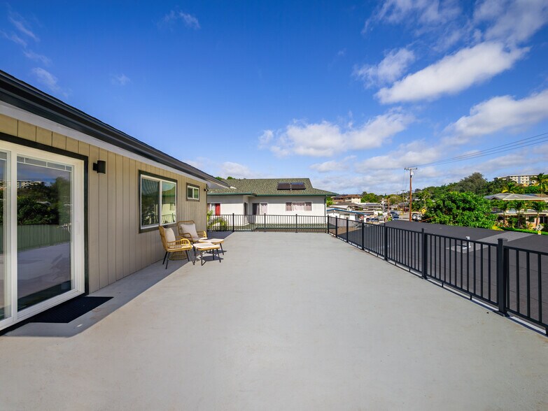 Building Photo - 95-148 Waimakua Dr