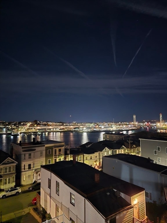 Building Photo - 214-216-216 E Eagle St