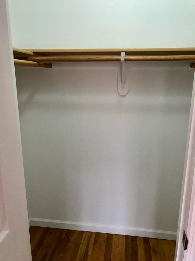 Building Photo - 30-18 33rd Street