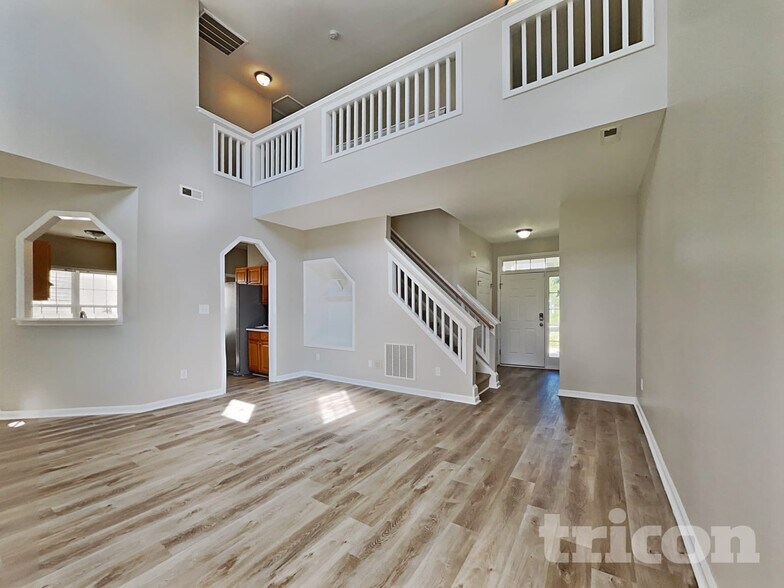 Building Photo - 5224 Anchorage Way